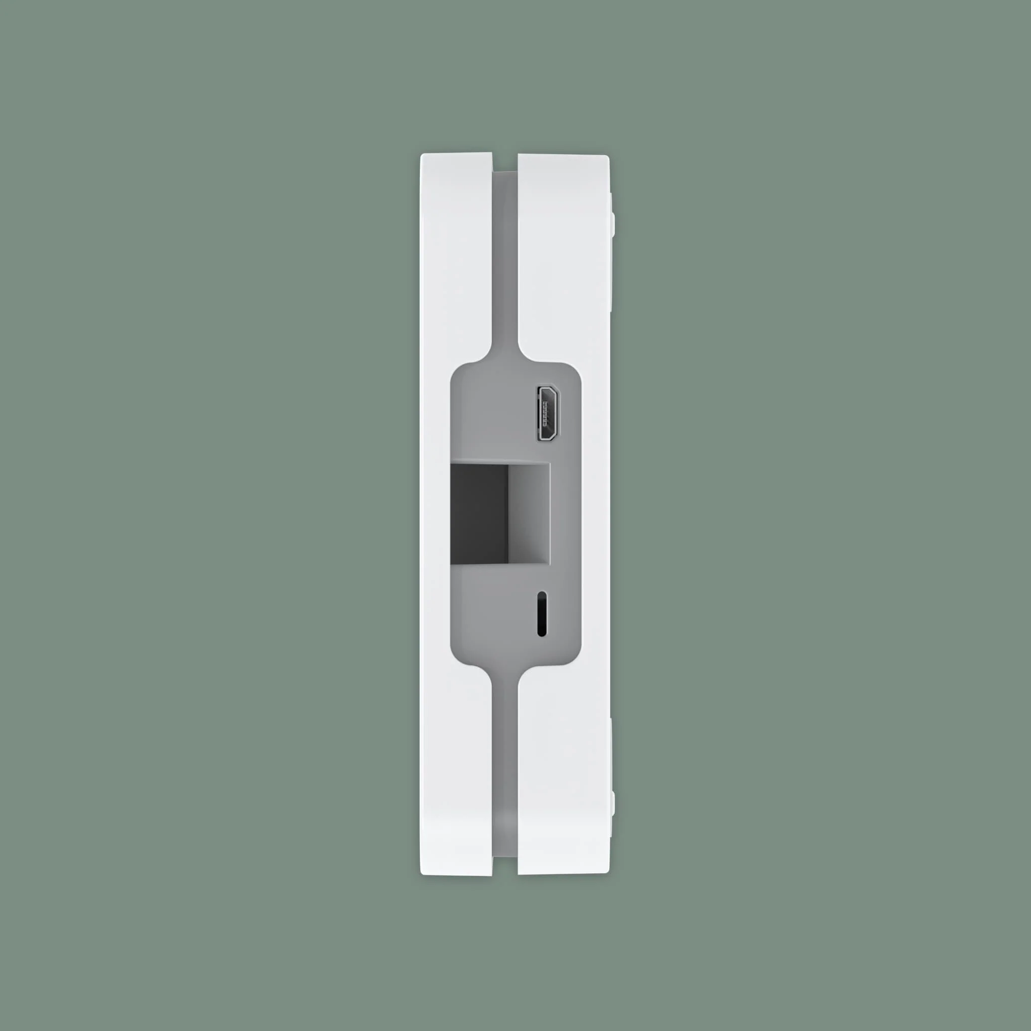 Contrôleur multifonction Zigbee - Image 5