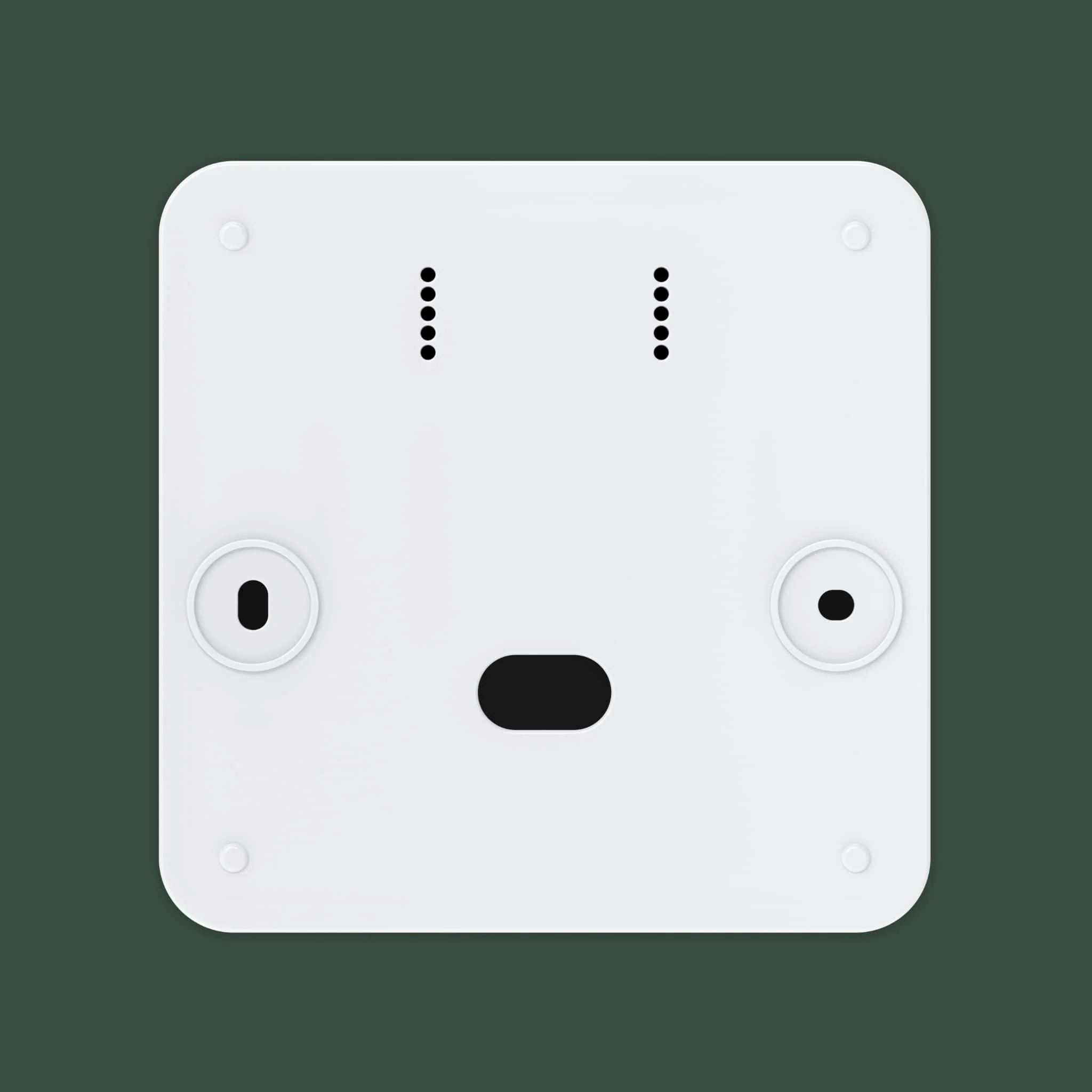 Contrôleur multifonction Zigbee - Image 6