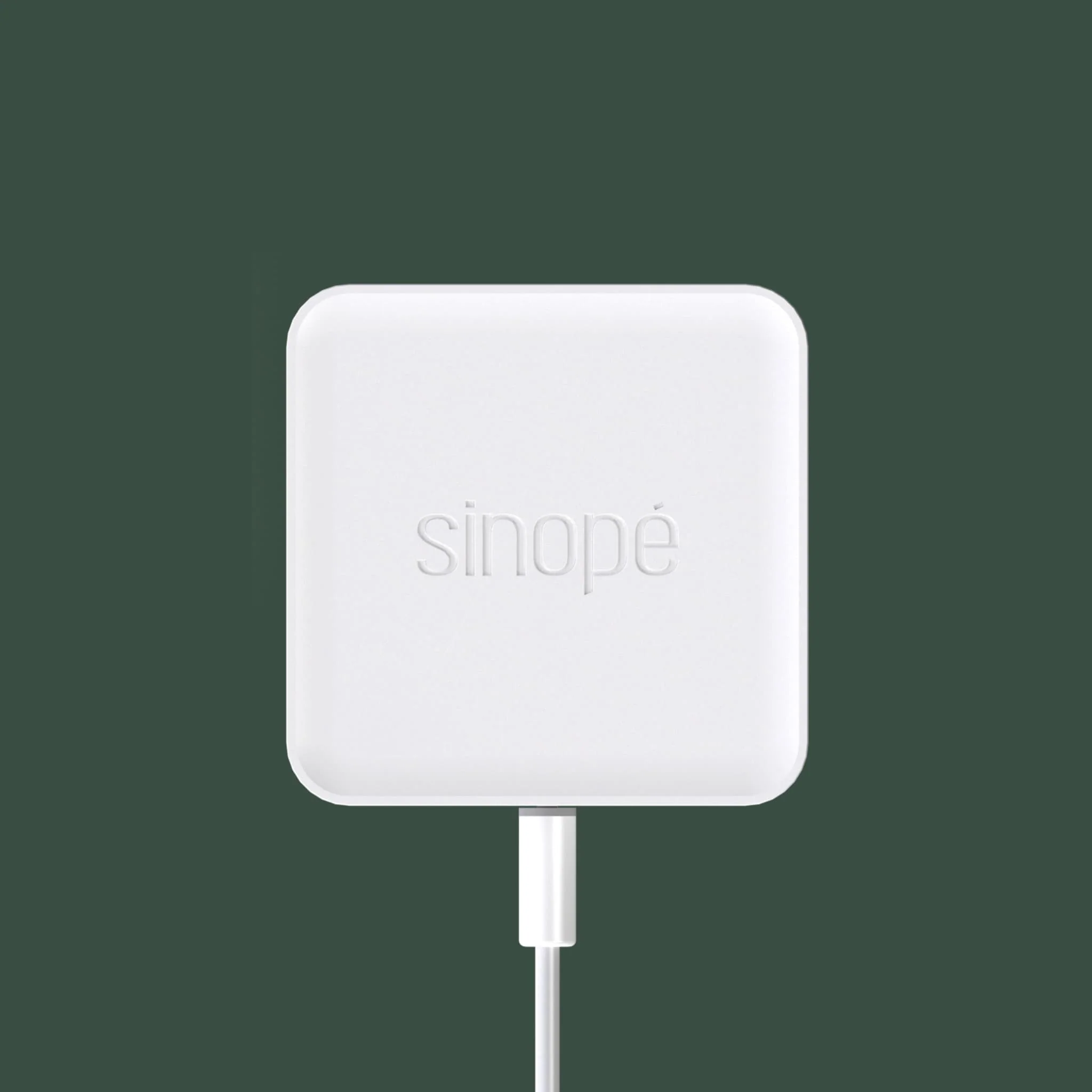 Détecteur de fuites d’eau intelligent avec sonde - Image 4