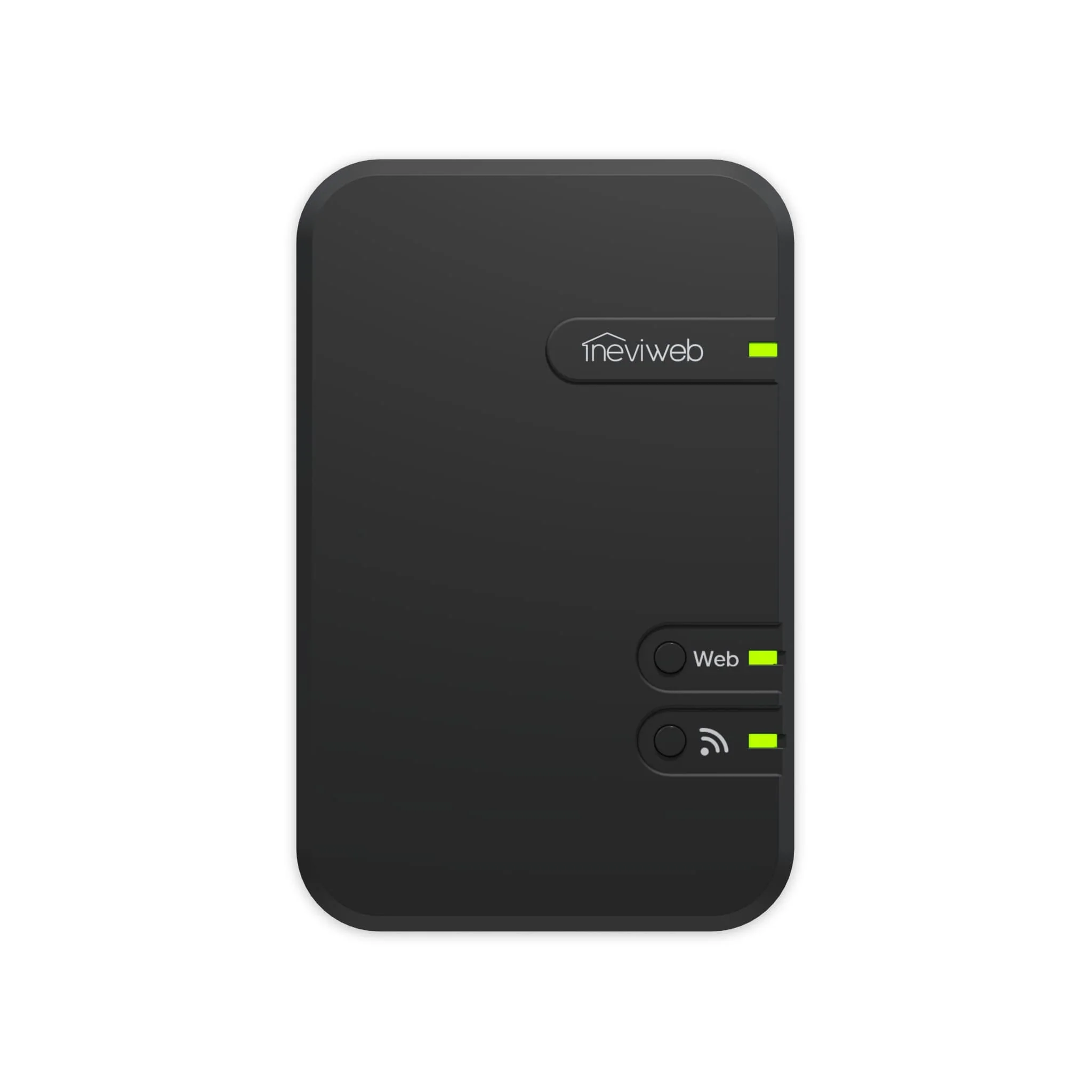 Ensemble de départ Zigbee incluant passerelle Sinopé GT130 - Image 2
