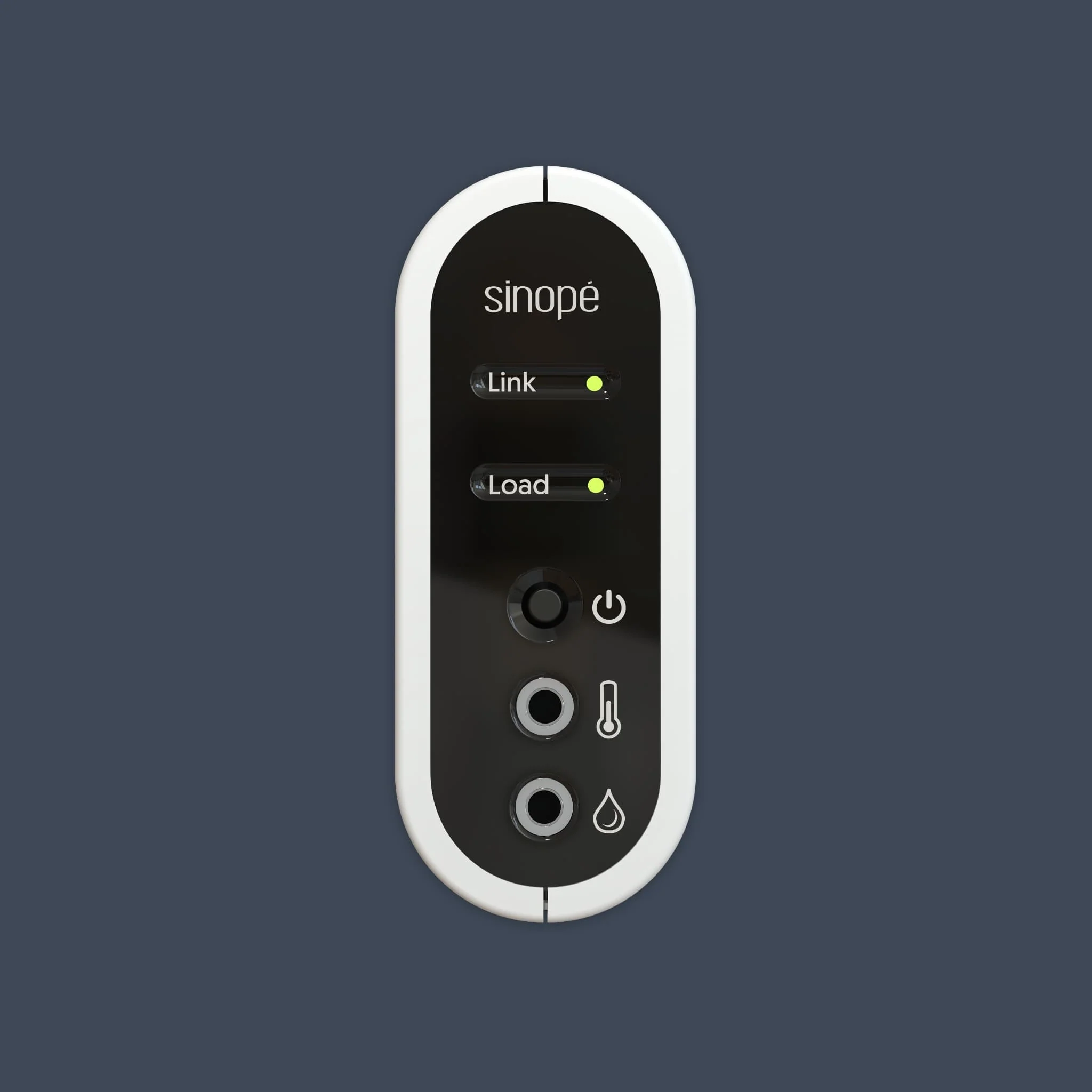 Ensemble Zigbee de base pour économies d'énergie - Image 6