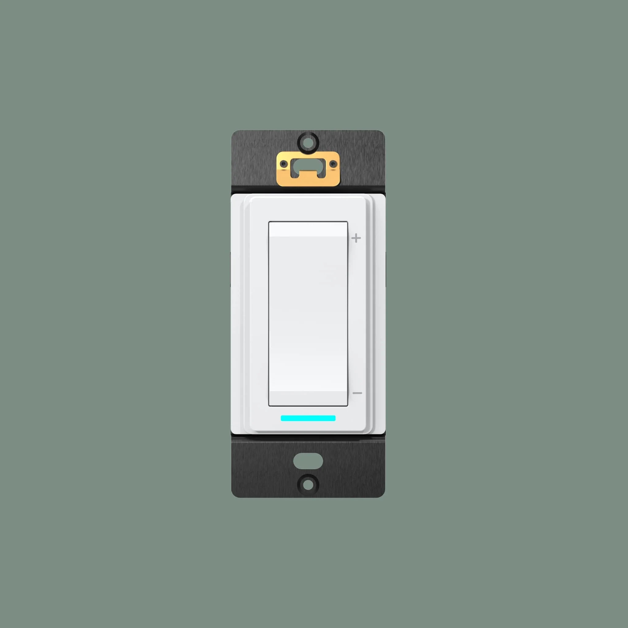 Gradateur Ă phase adaptative Zigbee - Image 5