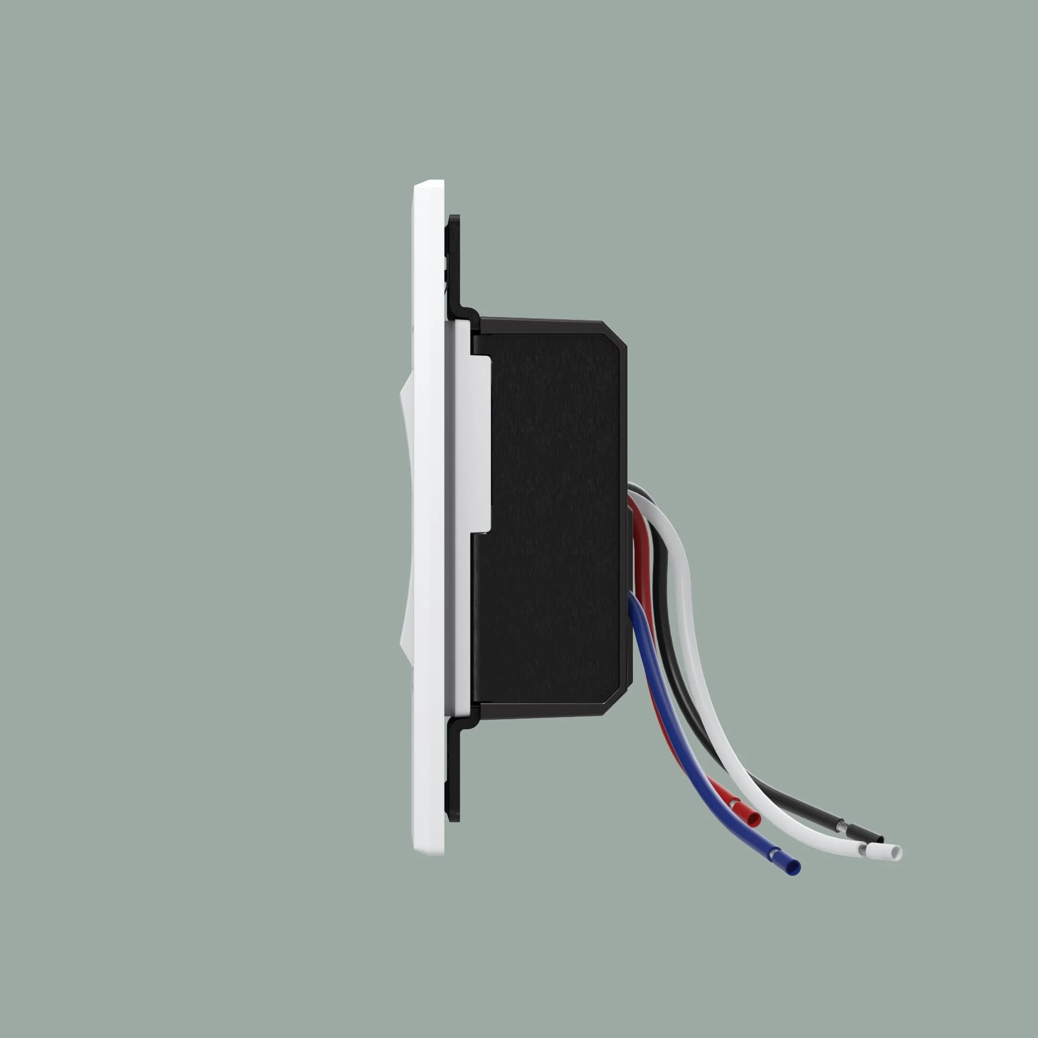 Gradateur Zigbee - Image 3