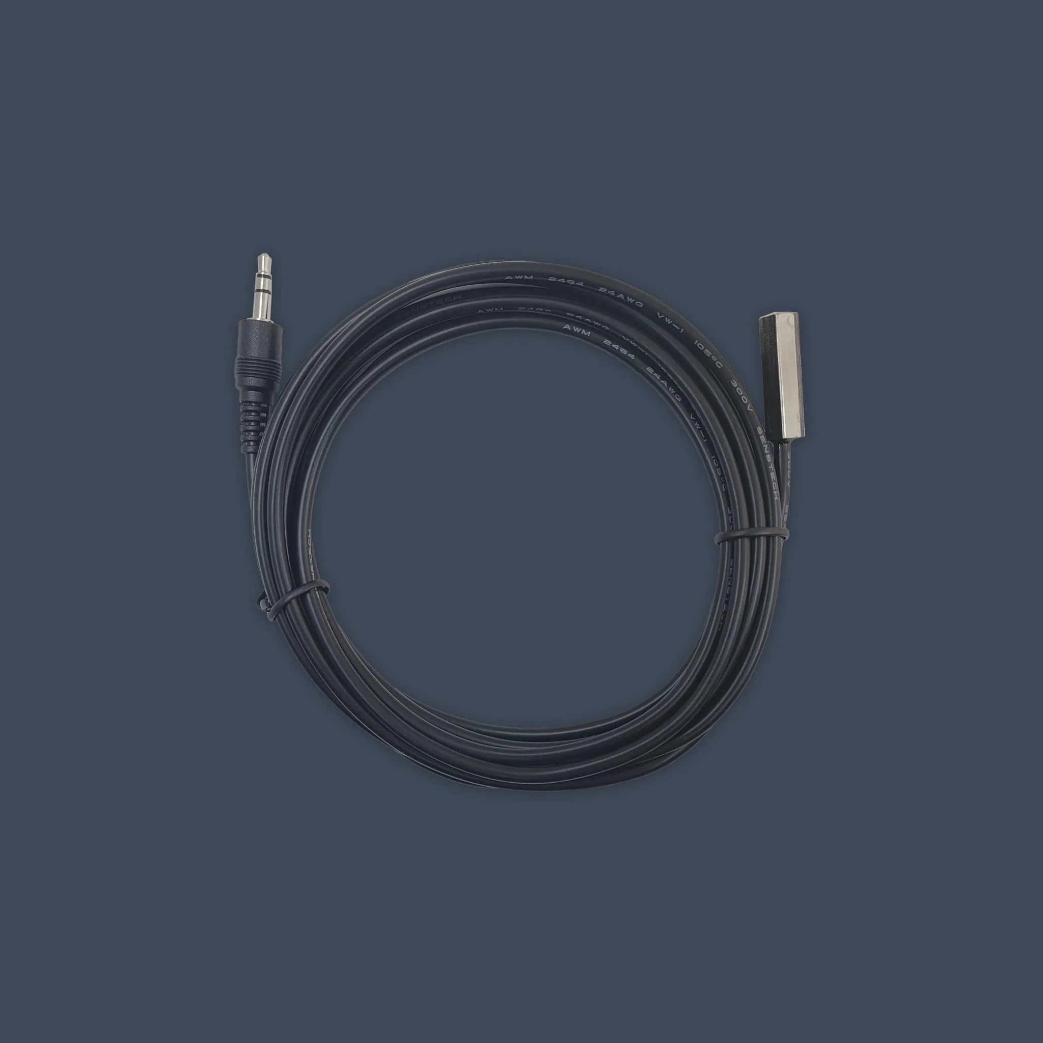 Sonde de température pour contrÎleur de chauffe-eau Calypso - Image 3