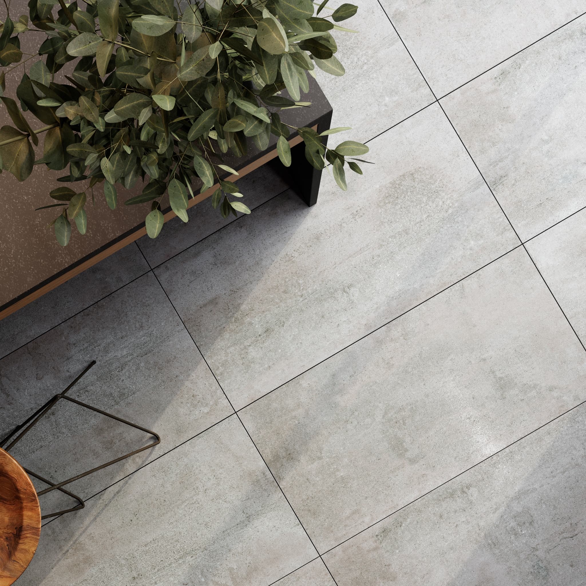 Sonde pour plancher chauffant – 15 pi - Image 4