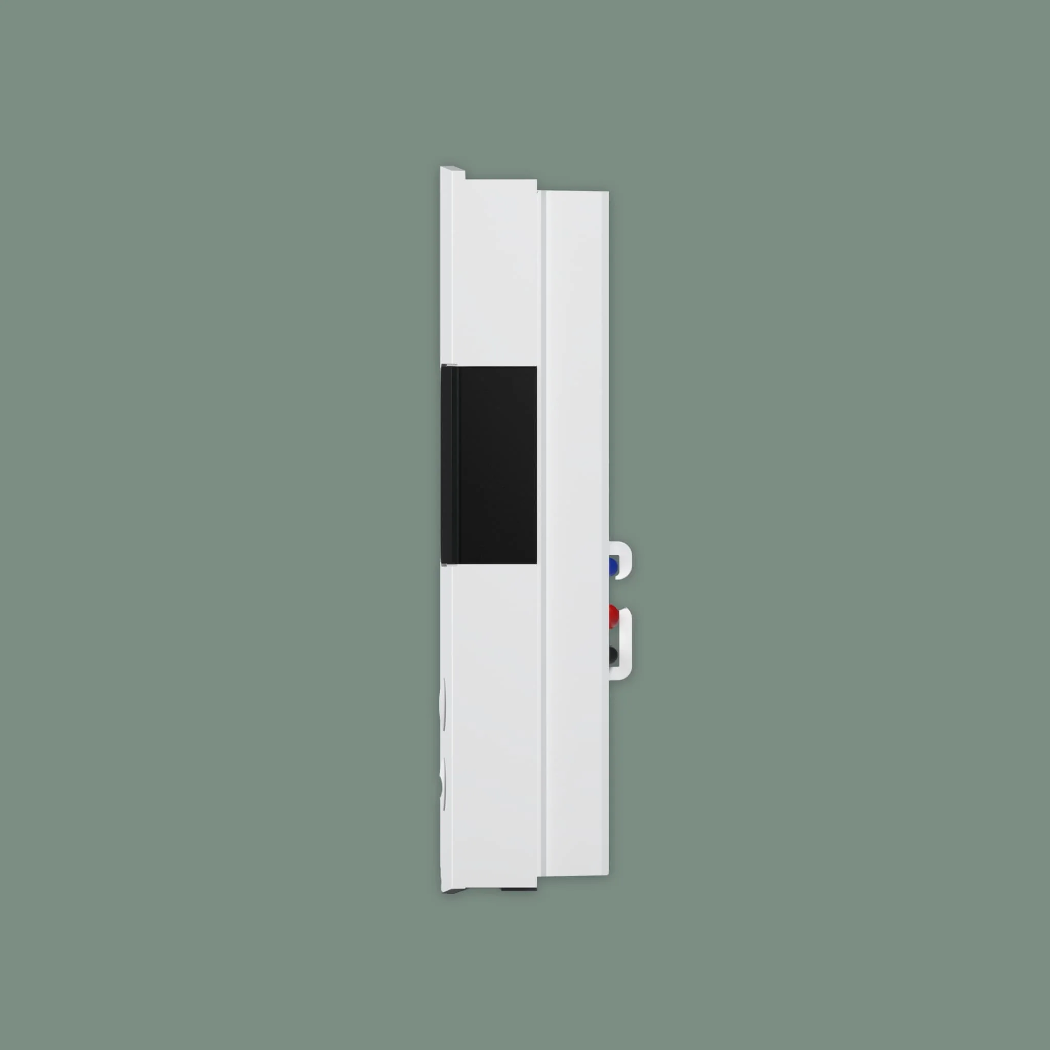 Thermostat intelligent pour ventiloconvecteur - Image 3