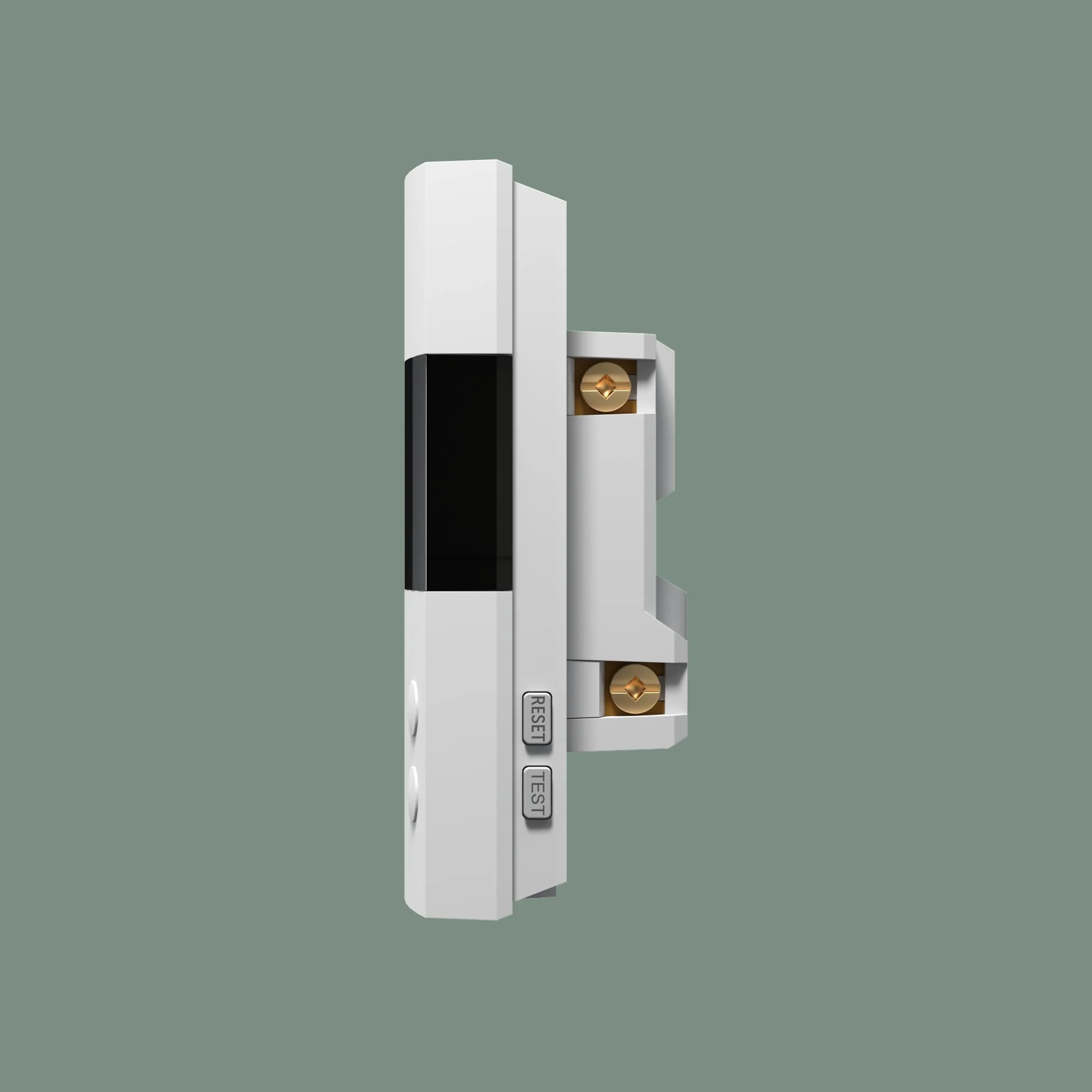 Thermostat intelligent pour plancher chauffant électrique - Image 3